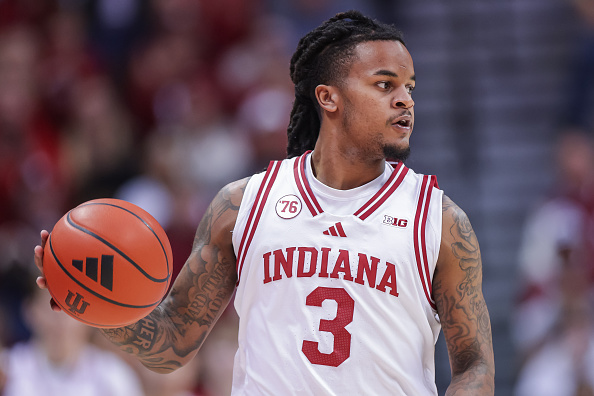 College Basketball Picks Today: Greg Peterson Best Bets for Monday, December 22 College Basketball Picks Today: Greg Peterson Best Bets for Monday, December 22