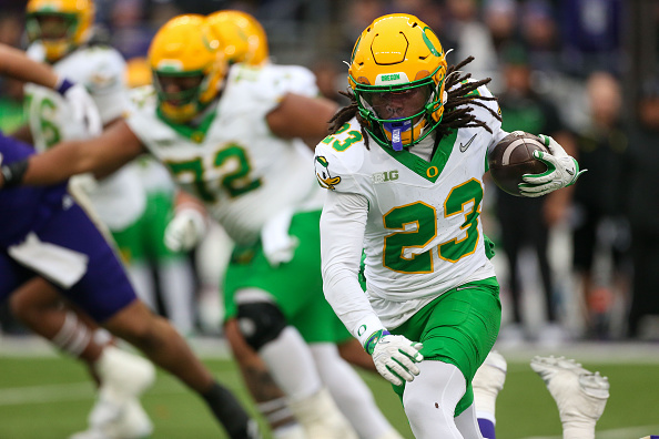 James Madison vs. Oregon CFP First Round Prediction December 20, 2025 James Madison vs. Oregon CFP First Round Prediction December 20, 2025