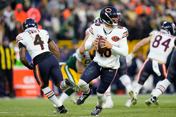 Tuley’s Takes: NFL Week 15 Picks Tuley’s Takes: NFL Week 15 Picks