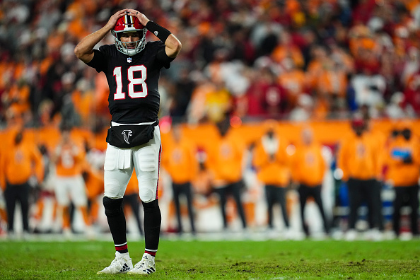 Breaking Down The Average Joe Contest NFL Picks Week 16 Breaking Down The Average Joe Contest NFL Picks Week 16