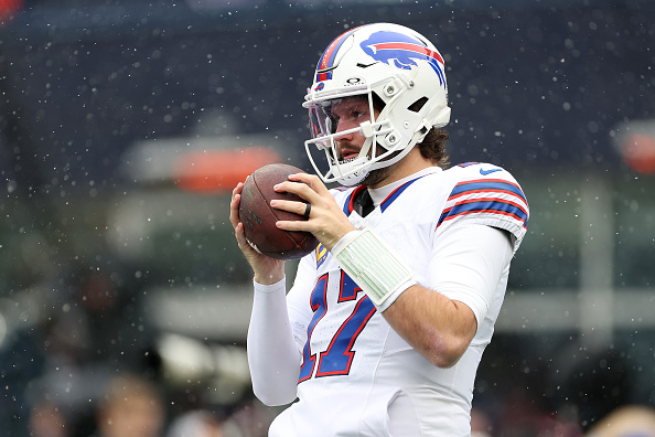 Week 15 NFL Betting Splits Systems Update Week 15 NFL Betting Splits Systems Update