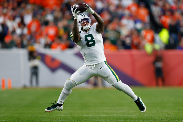 Top Picks from the NFL Betting Splits for Saturday December 20th Top Picks from the NFL Betting Splits for Saturday December 20th