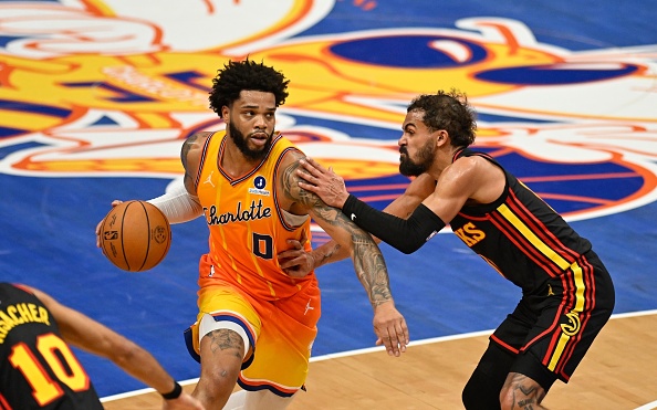 NBA Picks & Predictions Today (Dec. 22): Best Bets on Sides & Totals NBA Picks & Predictions Today (Dec. 22): Best Bets on Sides & Totals