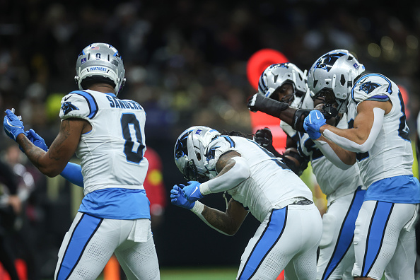 Week 16 NFL First Touchdown Scorer Bets Week 16 NFL First Touchdown Scorer Bets