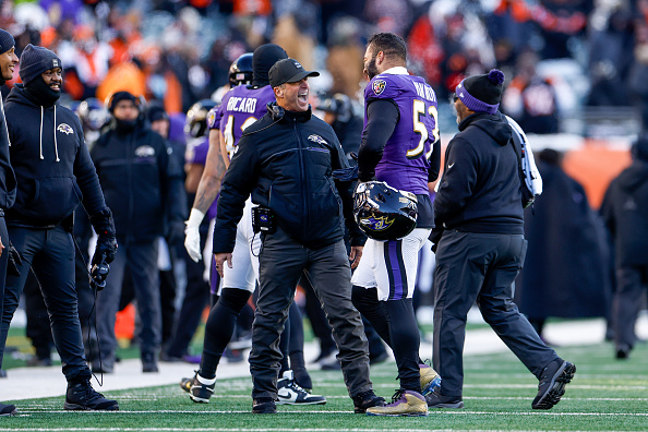 Wes Reynolds: NFL Week 16 Best Bets Wes Reynolds: NFL Week 16 Best Bets