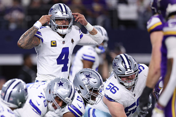 Expert NFL Best Bets: Week 16 picks, predictions and player props from Zachary Cohen Expert NFL Best Bets: Week 16 picks, predictions and player props from Zachary Cohen