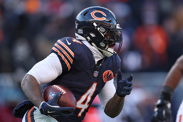 NFL Top Plays Based on Betting Splits, Power Ratings and Trends – Week 16 NFL Top Plays Based on Betting Splits, Power Ratings and Trends – Week 16