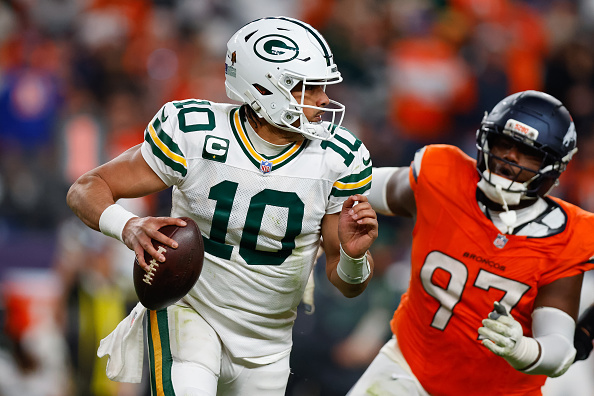 Steve Makinen: NFL Week 16 Best Bets Steve Makinen: NFL Week 16 Best Bets