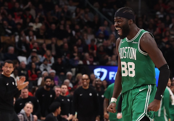 NBA Predictions Today: Best Bets and Player Props for Friday, February 6 NBA Predictions Today: Best Bets and Player Props for Friday, February 6