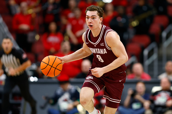College Basketball Picks for Thursday, February 19 from Adam Burke College Basketball Picks for Thursday, February 19 from Adam Burke