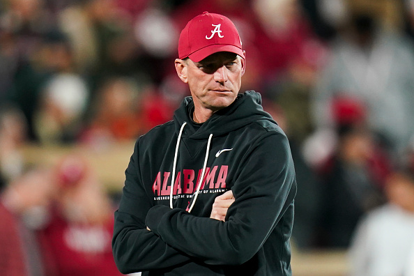 CFP Quarterfinal: Alabama vs. Indiana Rose Bowl Prediction January 1, 2026 CFP Quarterfinal: Alabama vs. Indiana Rose Bowl Prediction January 1, 2026