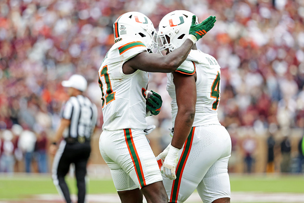 CFP Quarterfinal: Miami vs. Ohio State Cotton Bowl Prediction December 31, 2025 CFP Quarterfinal: Miami vs. Ohio State Cotton Bowl Prediction December 31, 2025