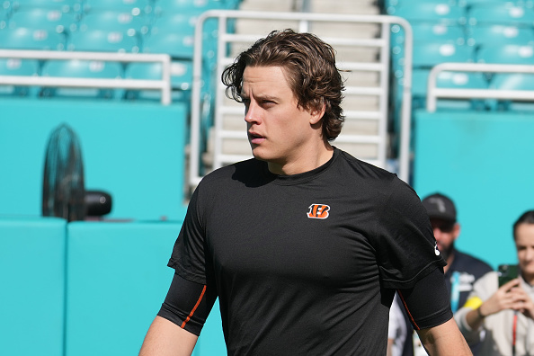 Week 17 NFL Betting Splits Systems Update Week 17 NFL Betting Splits Systems Update