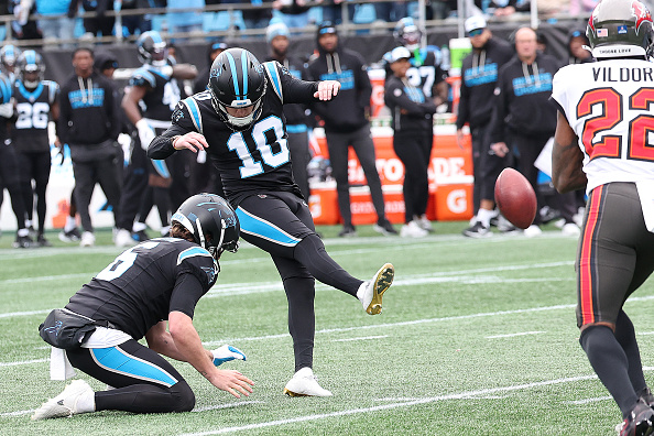 Tuley’s Takes: NFL Week 18 Picks Tuley’s Takes: NFL Week 18 Picks