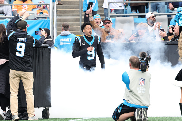 NFL Week 17 Best Bets: Odds & Playoff Implications for Sunday’s Games NFL Week 17 Best Bets: Odds & Playoff Implications for Sunday’s Games