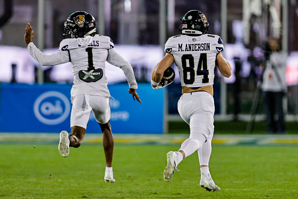 Rice vs. Texas State Armed Forces Bowl Prediction January 2, 2026 Rice vs. Texas State Armed Forces Bowl Prediction January 2, 2026