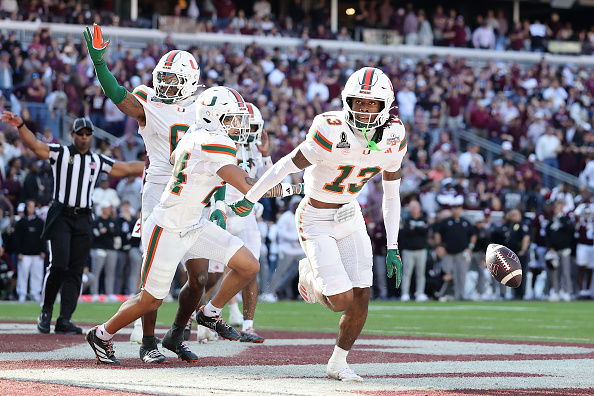 Tuley’s Takes: College Football Bowl Game and CFP Quarterfinals Best Bets, Picks and Predictions Tuley’s Takes: College Football Bowl Game and CFP Quarterfinals Best Bets, Picks and Predictions