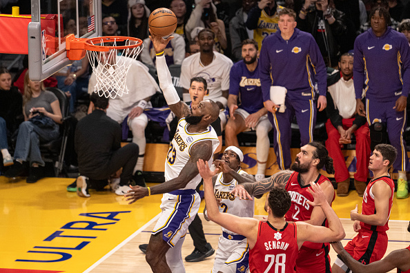 Steve Makinen’s NBA Betting Trends and Best Bets for Wednesday, January 7 Steve Makinen’s NBA Betting Trends and Best Bets for Wednesday, January 7