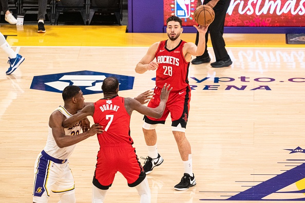 Steve Makinen’s NBA Betting Trends and Best Bets for Saturday, February 28 Steve Makinen’s NBA Betting Trends and Best Bets for Saturday, February 28