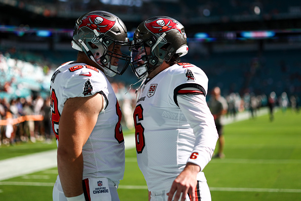 Steve Makinen: NFL Week 18 Best Bets Steve Makinen: NFL Week 18 Best Bets