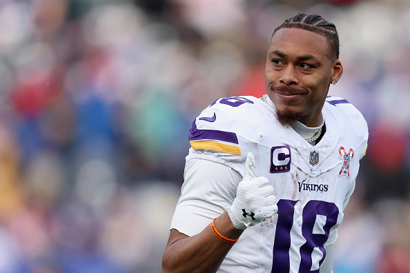 Week 17 NFL Odds and Matchups Report Week 17 NFL Odds and Matchups Report