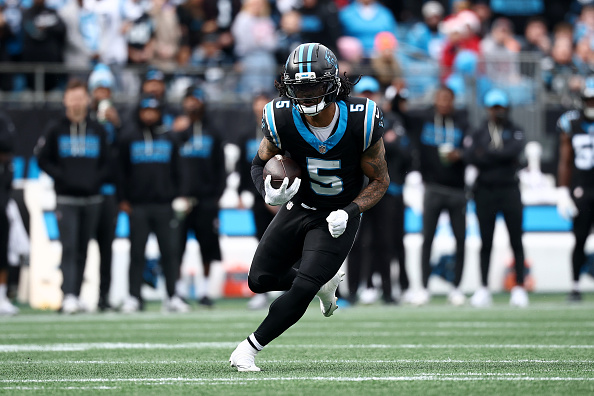 Top Picks from the NFL Betting Splits for Sunday December 28th Top Picks from the NFL Betting Splits for Sunday December 28th