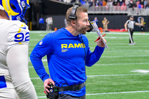 Breaking Down The Average Joe Contest NFL Picks Week 18 Breaking Down The Average Joe Contest NFL Picks Week 18