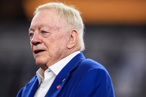 NFL Week 17 Survivor Pool Picks 2025 NFL Week 17 Survivor Pool Picks 2025