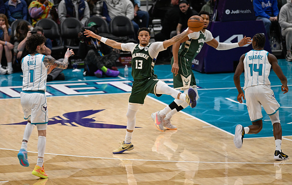 NBA Predictions Today: Best Bets and Player Props for Sunday, January 4 NBA Predictions Today: Best Bets and Player Props for Sunday, January 4