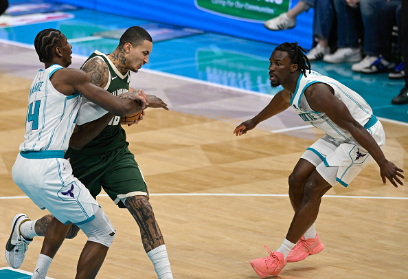 NBA Picks & Predictions Today (Jan. 7): Best Bets on Sides & Totals NBA Picks & Predictions Today (Jan. 7): Best Bets on Sides & Totals