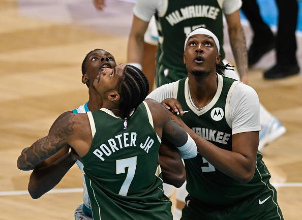 NBA Predictions Today: Best Bets and Player Props for Thursday, February 12 NBA Predictions Today: Best Bets and Player Props for Thursday, February 12