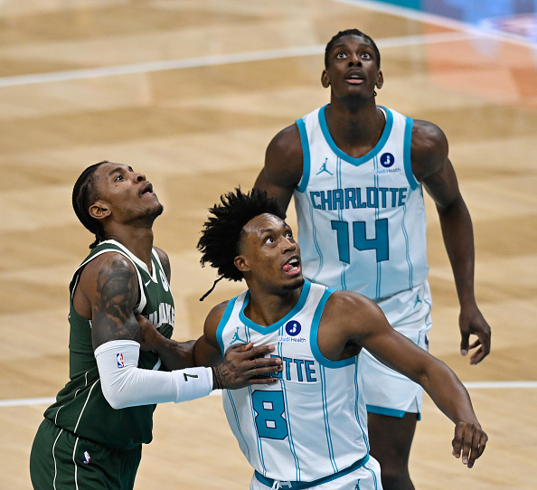 Steve Makinen’s NBA Betting Trends and Best Bets for Monday, January 5 Steve Makinen’s NBA Betting Trends and Best Bets for Monday, January 5