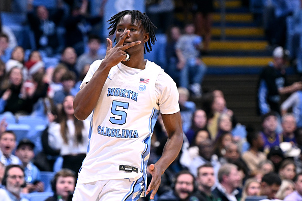 College Basketball Picks Today: Greg Peterson Best Bets for Tuesday, December 30 College Basketball Picks Today: Greg Peterson Best Bets for Tuesday, December 30