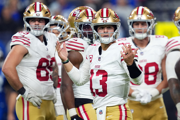 Matt Youmans: NFL Week 17 Best Bets Matt Youmans: NFL Week 17 Best Bets