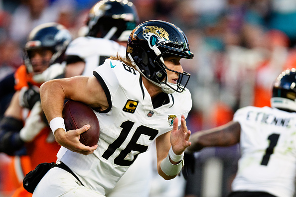 Expert NFL Best Bets: Week 17 picks, predictions and player props from Zachary Cohen Expert NFL Best Bets: Week 17 picks, predictions and player props from Zachary Cohen