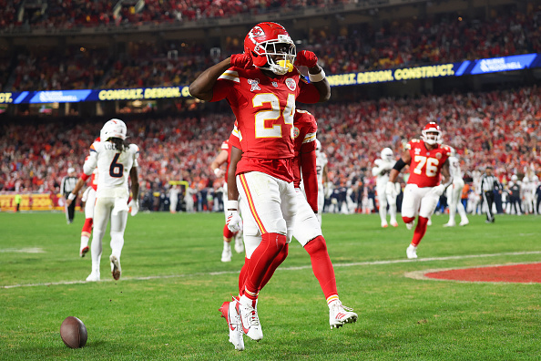 Week 18 NFL Betting Splits Systems Update Week 18 NFL Betting Splits Systems Update