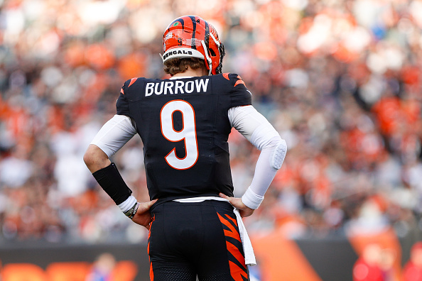 Expert NFL Best Bets: Week 18 picks, predictions and player props from Zachary Cohen Expert NFL Best Bets: Week 18 picks, predictions and player props from Zachary Cohen