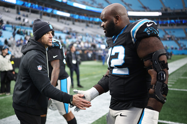 Week 18 NFL Playoff Scenarios, Odds and Matchups Report Week 18 NFL Playoff Scenarios, Odds and Matchups Report