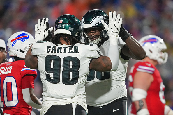 NFL Top Plays Based on Betting Splits, Power Ratings and Trends – Week 18 NFL Top Plays Based on Betting Splits, Power Ratings and Trends – Week 18