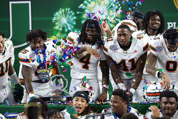 Steve Makinen: College Football Bowl Game and CFP Semifinals Best Bets, Predictions and Picks Steve Makinen: College Football Bowl Game and CFP Semifinals Best Bets, Predictions and Picks