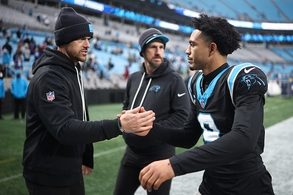 Top Picks from the NFL Betting Splits for Saturday January 3rd Top Picks from the NFL Betting Splits for Saturday January 3rd