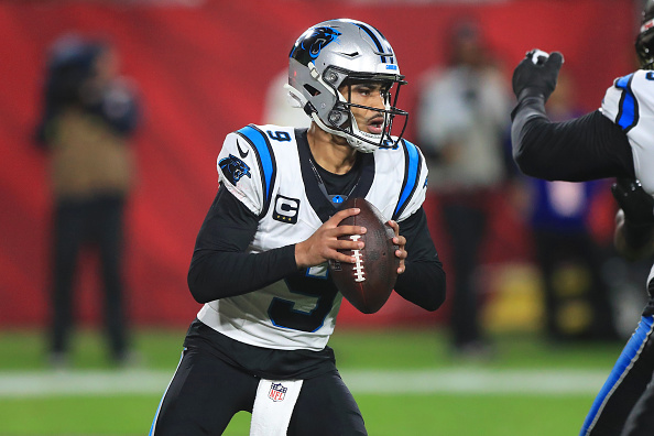 Wild Card Weekend NFL Playoffs Betting Odds and Matchups Report Wild Card Weekend NFL Playoffs Betting Odds and Matchups Report