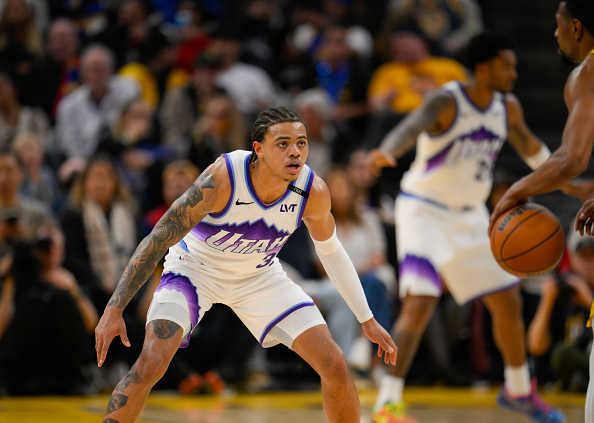 No Fly List: These tanking NBA teams can’t be trusted in the second half of the 2025-26 season No Fly List: These tanking NBA teams can’t be trusted in the second half of the 2025-26 season