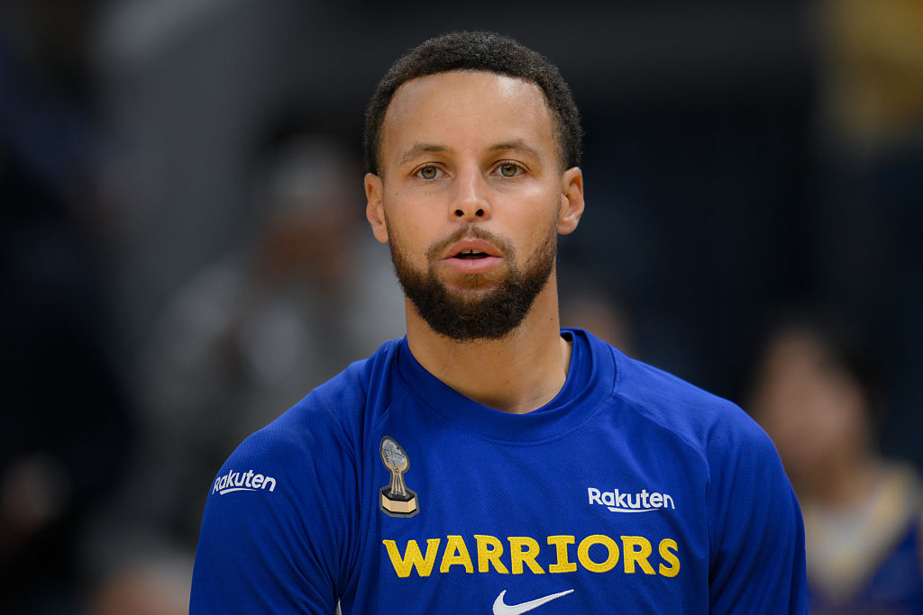 Suns vs. Warriors Picks: NBA Play-In Tournament Western Conference No. 7 vs. No. 10 preview and predictions Suns vs. Warriors Picks: NBA Play-In Tournament Western Conference No. 7 vs. No. 10 preview and predictions
