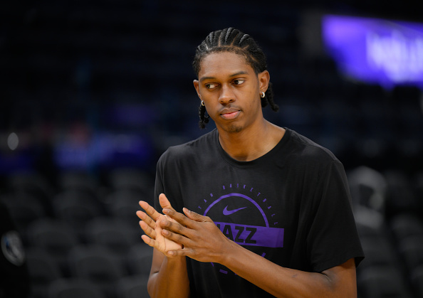 NBA Player Prop Picks Today: Top Prop Bets for Thursday, March 5 NBA Player Prop Picks Today: Top Prop Bets for Thursday, March 5