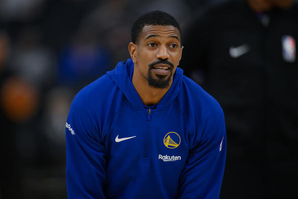 NBA Predictions Today: Best Bets and Player Props for Saturday, February 28 NBA Predictions Today: Best Bets and Player Props for Saturday, February 28