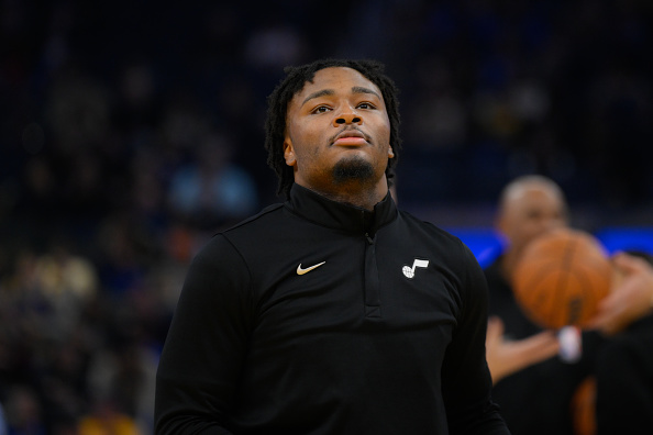 NBA Player Prop Picks Today: Top Prop Bets for Monday, February 9 NBA Player Prop Picks Today: Top Prop Bets for Monday, February 9