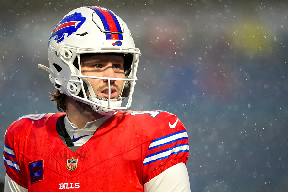 NFL Top Plays Based on Betting Splits, Power Ratings and Trends – Wild Card Weekend NFL Top Plays Based on Betting Splits, Power Ratings and Trends – Wild Card Weekend