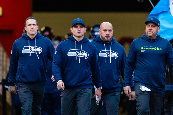 NFL Divisional Round Picks & Odds: Expert Best Bets for Every Game NFL Divisional Round Picks & Odds: Expert Best Bets for Every Game