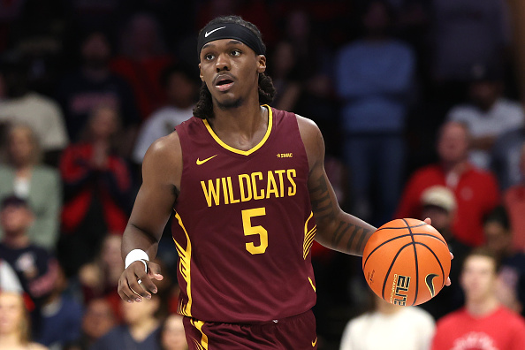 2026 SWAC Conference Basketball Tournament Odds & Predictions 2026 SWAC Conference Basketball Tournament Odds & Predictions